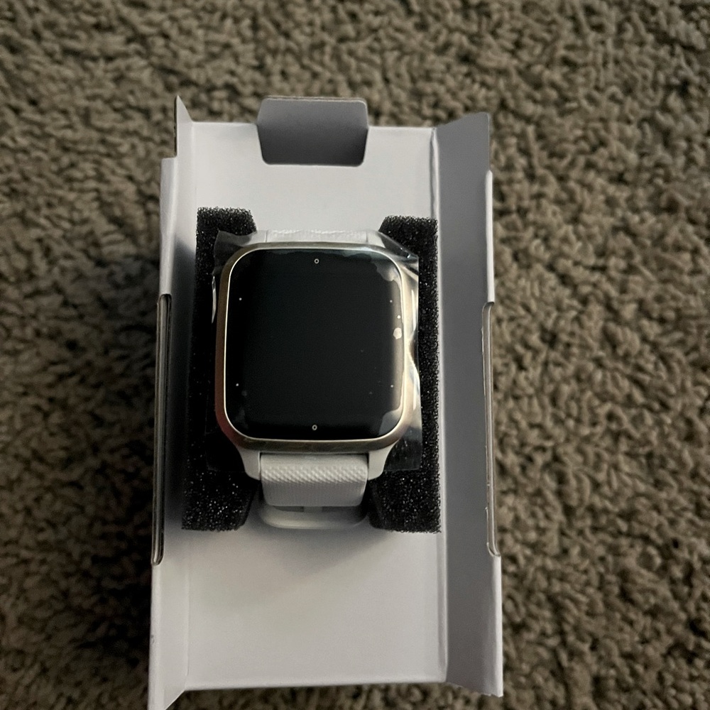 Garmin Venu SQ 2